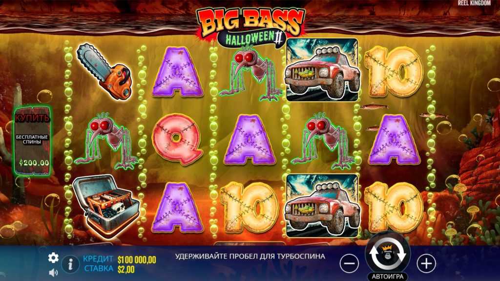 Big Bass Bonanza: ТОП-20 слотов о рыбаке на лодке. Список всех игр серии Big Bass